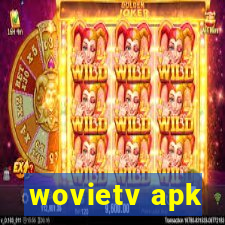 wovietv apk